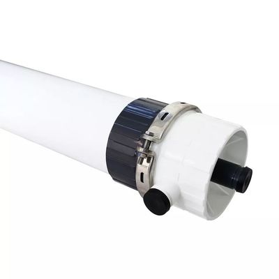 Indústria Membrana de ultrafiltração para purificação de água por osmose reversa