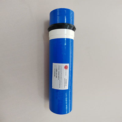 600GPD Membrana de osmose reversa para personalização de sistemas de purificação de água residencial