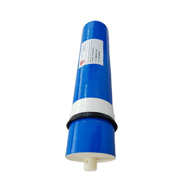 Alta produtividade 400GPD Residencial Filtro de Água Osmose Reversa 3013 RO Membrana para Casa OEM 3013-400