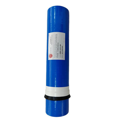 Alta produtividade 400GPD Residencial Filtro de Água Osmose Reversa 3013 RO Membrana para Casa OEM 3013-400