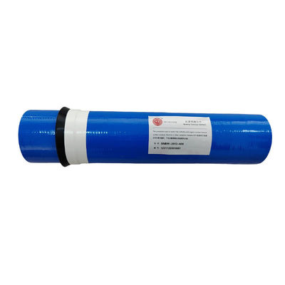 Alta produtividade 400GPD Residencial Filtro de Água Osmose Reversa 3013 RO Membrana para Casa OEM 3013-400