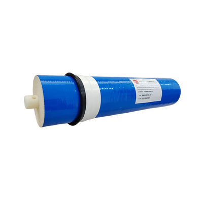 Alta produtividade 400GPD Residencial Filtro de Água Osmose Reversa 3013 RO Membrana para Casa OEM 3013-400
