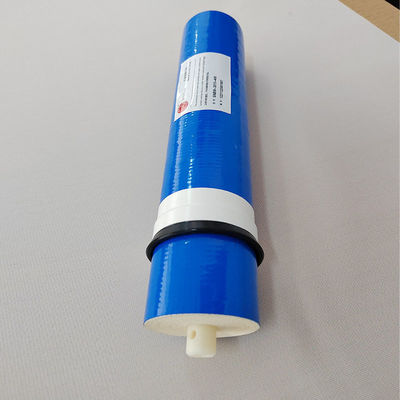 Alta produtividade 400GPD Residencial Filtro de Água Osmose Reversa 3013 RO Membrana para Casa OEM 3013-400