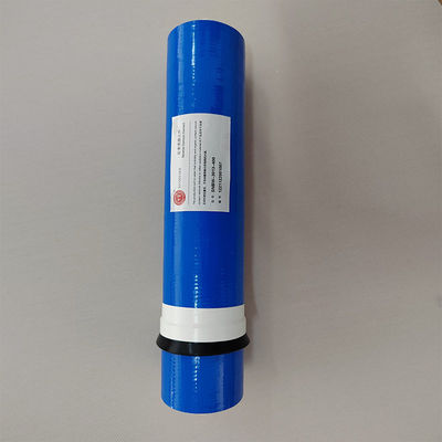 Alta produtividade 400GPD Residencial Filtro de Água Osmose Reversa 3013 RO Membrana para Casa OEM 3013-400