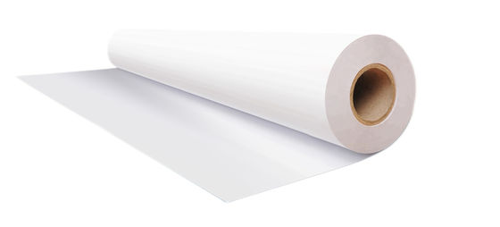 Componente do núcleo do filtro de água de folha plana de membrana de osmose reversa para uso doméstico