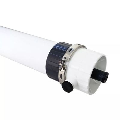 Indústria Membrana de ultrafiltração para purificação de água por osmose reversa